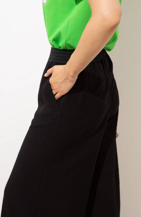Женские брюки Femme & Devur 9981 1.3F(164)