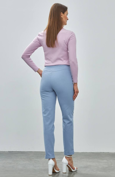 Женские брюки Femme & Devur 9952 3.22F(164)