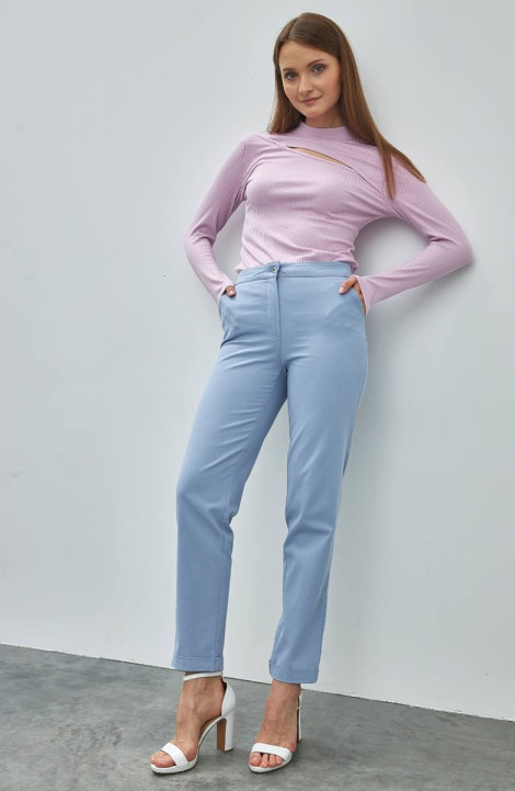 Женские брюки Femme & Devur 9952 3.22F(164)