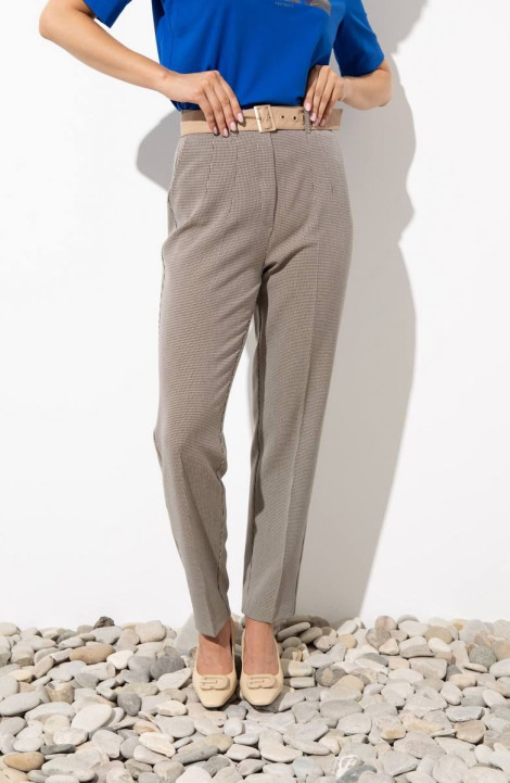 Женские брюки Femme & Devur 9954 1.32F(164)