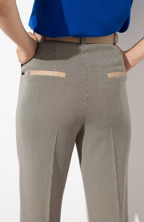 Женские брюки Femme & Devur 9954 1.32F(164)