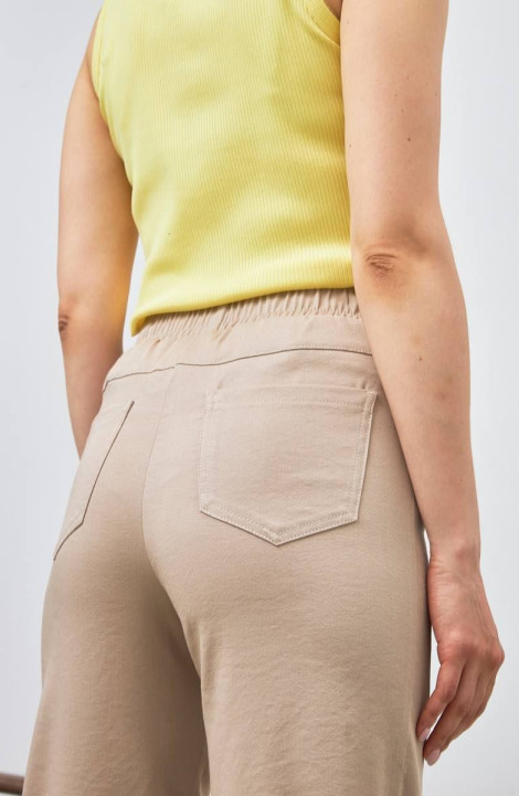 Женские брюки Femme & Devur 90037 1.29F(164)