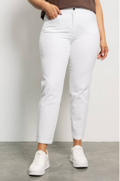 Женские брюки Femme & Devur 9944 1.1F(164)