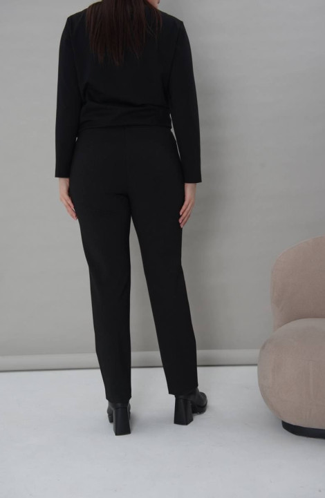 Женские брюки Femme & Devur 9925 1.59BF(170)