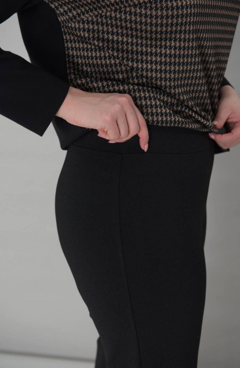 Женские брюки Femme & Devur 9925 1.59BF(170)