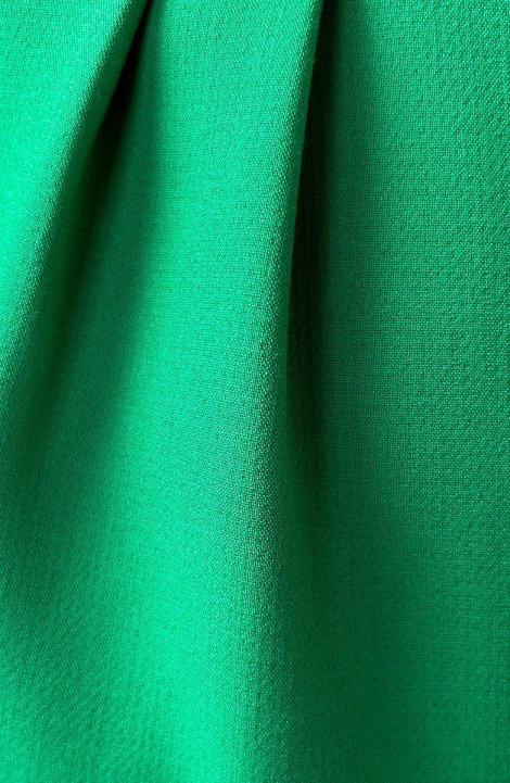 Женские брюки Панда 13260z зеленый