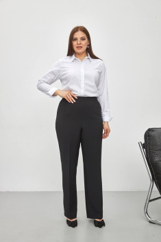 Женские брюки Femme & Devur 941 4.3F(164)
