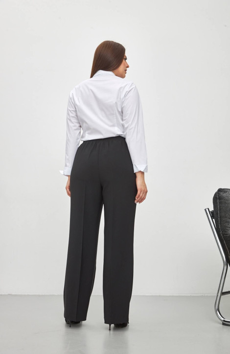 Женские брюки Femme & Devur 941 4.3F(164)