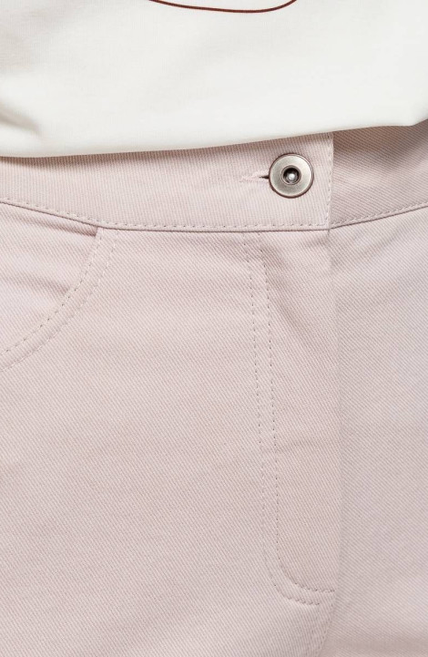 Женские брюки Femme & Devur 9676 1.14F(164)