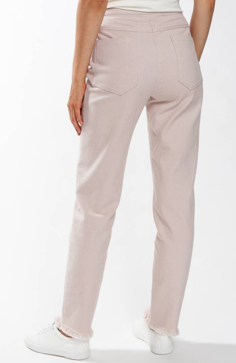 Женские брюки Femme & Devur 9676 1.14F(164)
