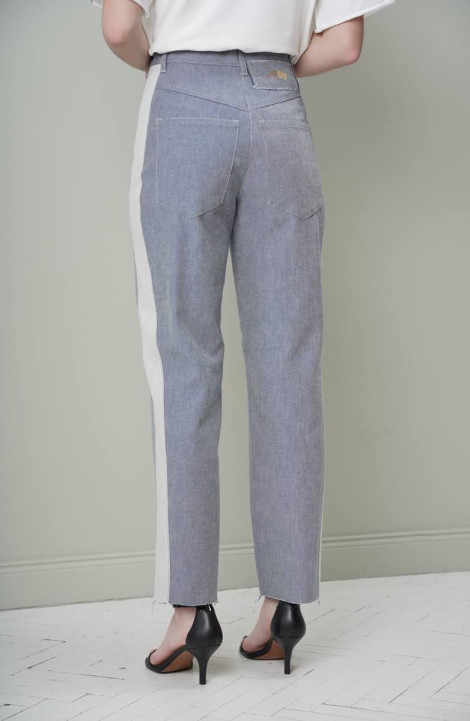 Женские брюки JRSy 1929