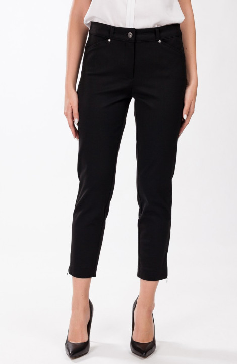 Женские брюки Femme & Devur 1622 1.3F(170)