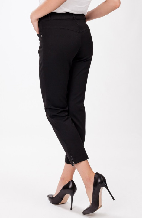 Женские брюки Femme & Devur 1622 1.3F(170)