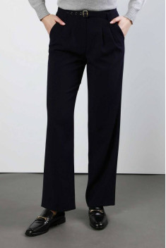 Женские брюки Femme & Devur 9787 1.36F(164)