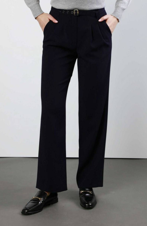 Женские брюки Femme & Devur 9787 1.36F(164)