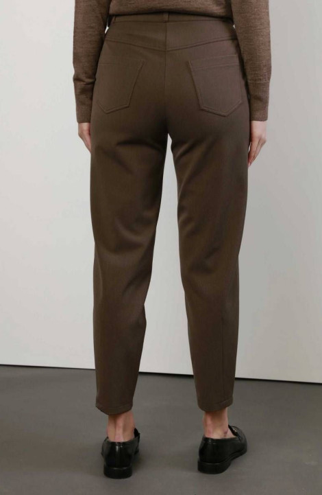 Женские брюки Femme & Devur 9785 1.31F(170)