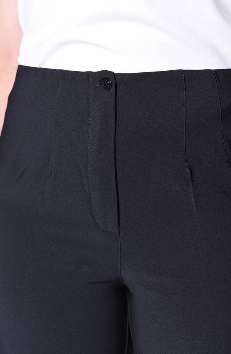 Женские брюки Femme & Devur 942 5.23F(164)
