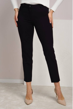 Женские брюки Femme & Devur 1510 2.3F(170)