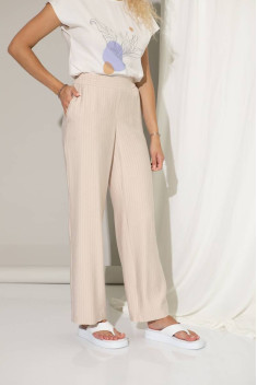 Женские брюки Femme & Devur 9885 1.54F(170)
