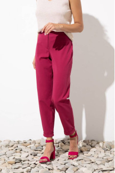 Женские брюки Femme & Devur 9958 1.40F(164)