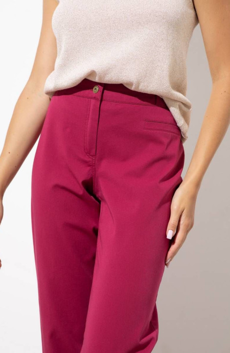 Женские брюки Femme & Devur 9958 1.40F(164)
