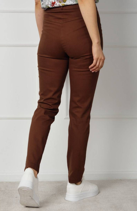 Женские брюки Femme & Devur 9558 3.27F(164)