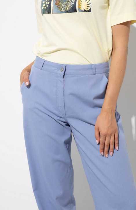 Женские брюки Femme & Devur 9967 1.22F(164)