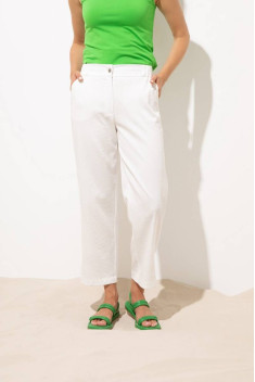 Женские брюки Femme & Devur 9983 1.2F(164)