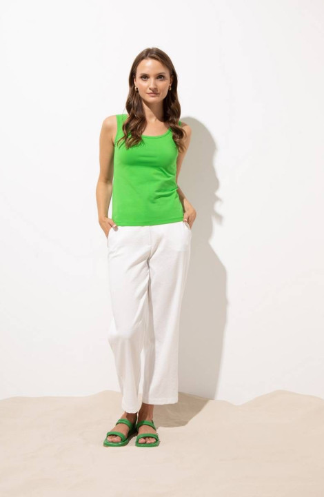 Женские брюки Femme & Devur 9983 1.2F(164)