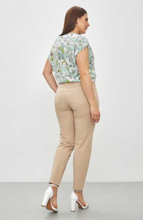 Женские брюки Femme & Devur 9944 1.29F(164)