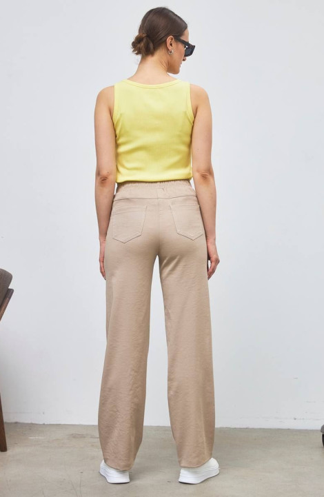 Женские брюки Femme & Devur 90037 1.29F(170)
