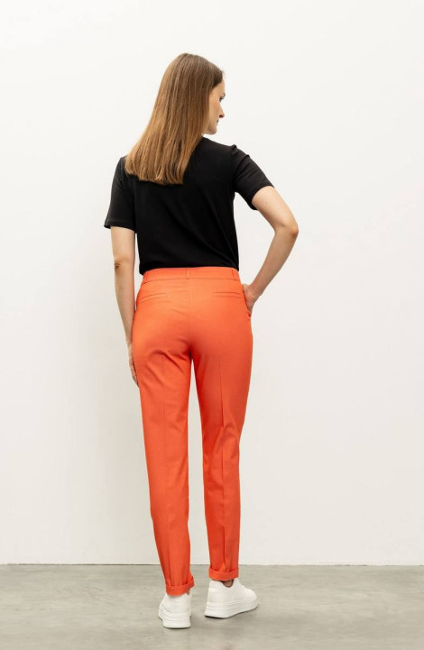 Женские брюки Femme & Devur 9288 3.10F(170)