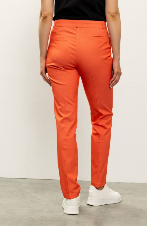 Женские брюки Femme & Devur 9288 3.10F(170)