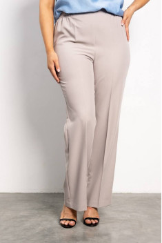 Женские брюки Femme & Devur 941 10.4F(170)