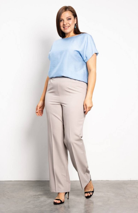 Женские брюки Femme & Devur 941 10.4F(170)