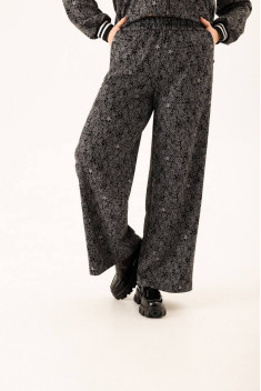 Женские брюки Femme & Devur 90002 1.32BF(164)
