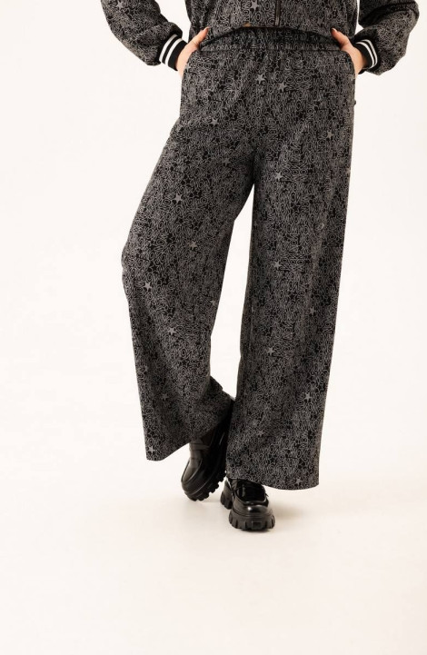 Женские брюки Femme & Devur 90002 1.32BF(164)