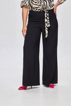 Женские брюки Femme & Devur 90055 1.3BF(164)
