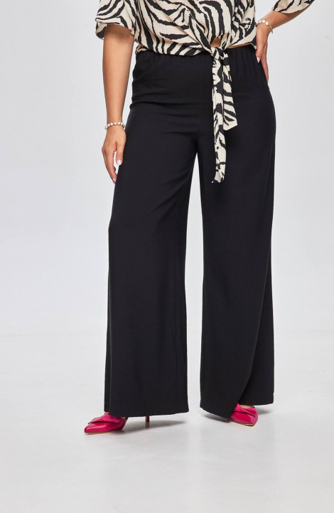Женские брюки Femme & Devur 90055 1.3BF(164)