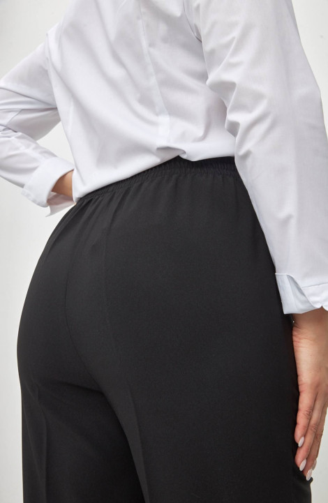 Женские брюки Femme & Devur 941 4.3F(170)