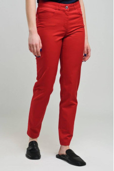Женские брюки Femme & Devur 9563 1.12F(164)