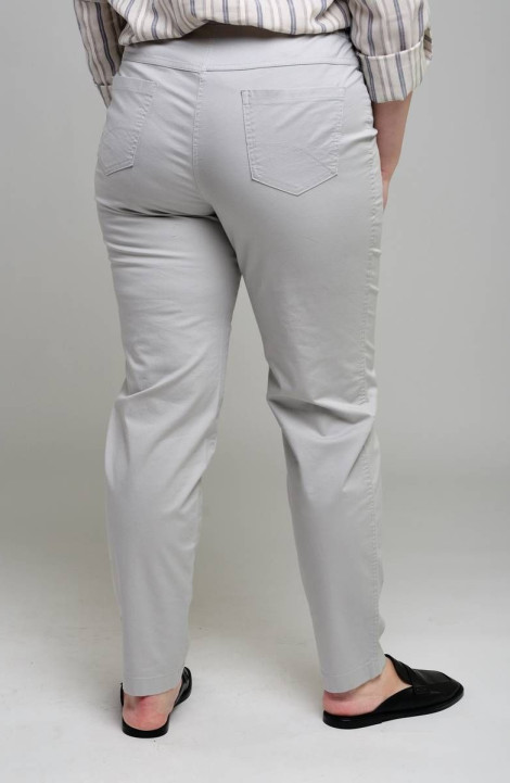 Женские брюки Femme & Devur 1997 4.47BF(164)
