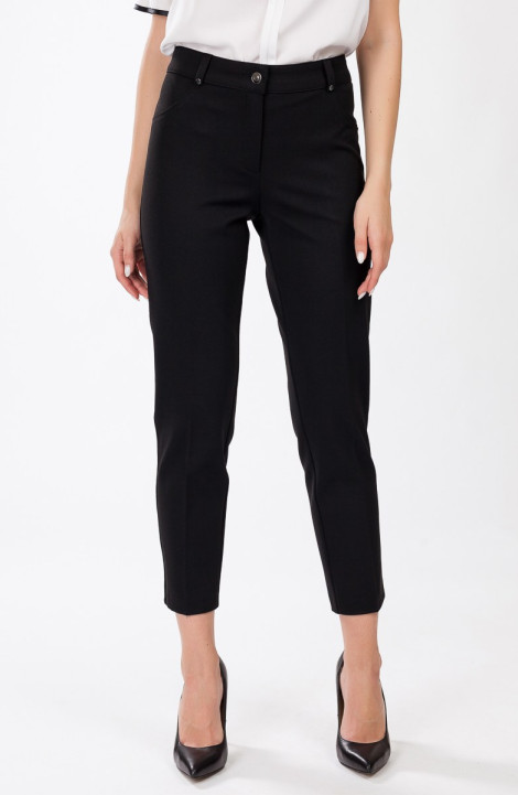 Женские брюки Femme & Devur 1510 1.3F(170)