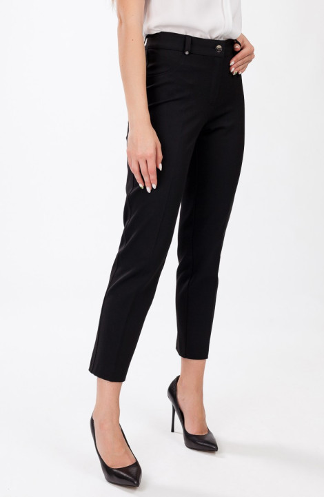 Женские брюки Femme & Devur 1510 1.3F(170)