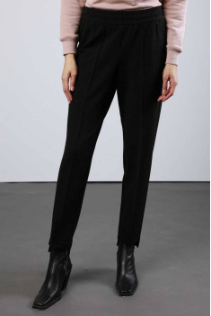 Женские брюки Femme & Devur 9798 1.32F(170)