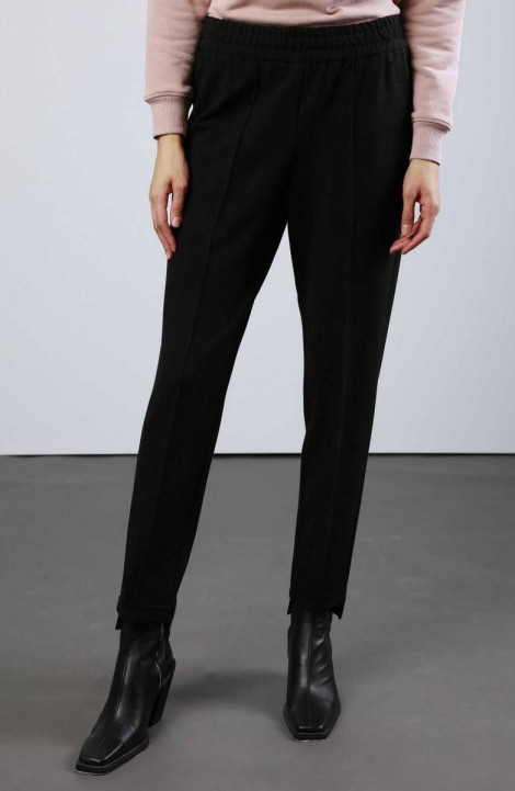 Женские брюки Femme & Devur 9798 1.32F(170)