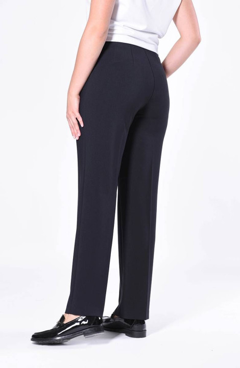 Женские брюки Femme & Devur 942 5.23F(170)