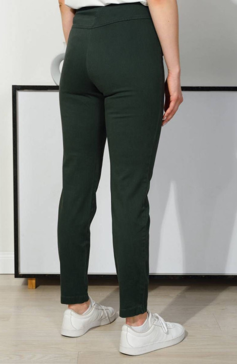 Женские брюки Femme & Devur 9558 2.17F(170)