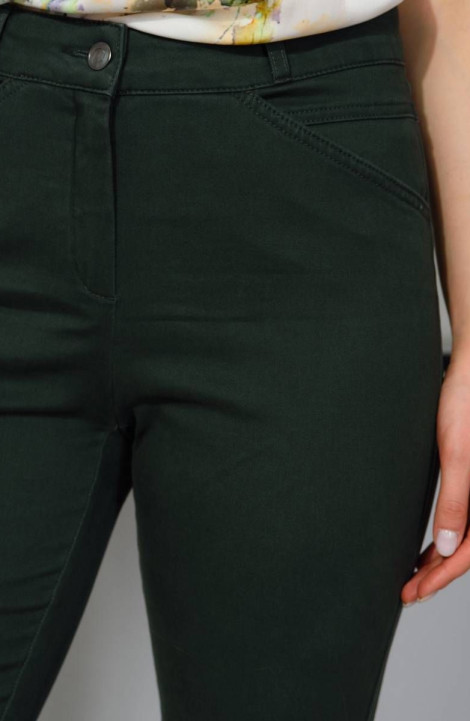 Женские брюки Femme & Devur 9558 2.17F(170)