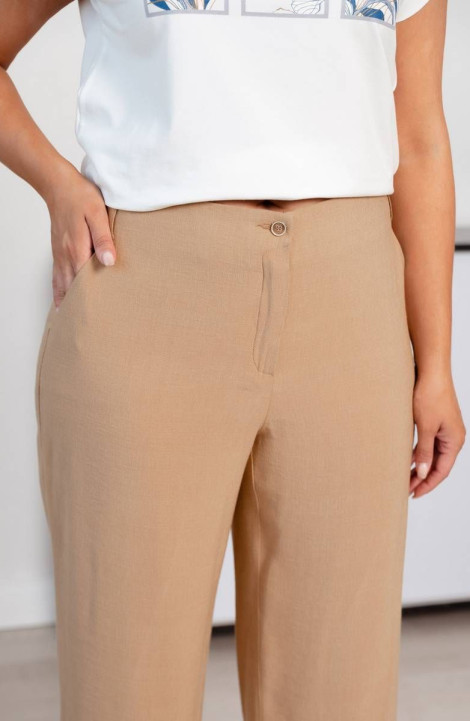 Женские брюки Femme & Devur 9950 1.28F(164)